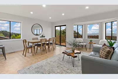 3600 Klamath St, Oakland, CA 94602 - Photo 17