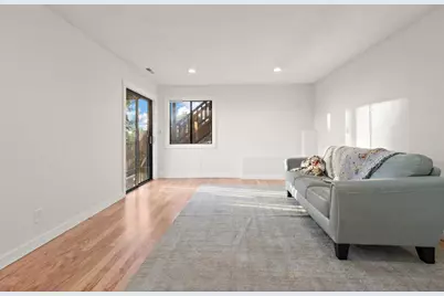 3600 Klamath St, Oakland, CA 94602 - Photo 39