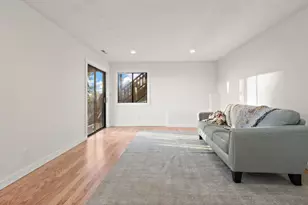 3600 Klamath St, Oakland, CA 94602 - Photo 39