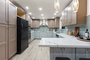 3600 Klamath St, Oakland, CA 94602 - Photo 27