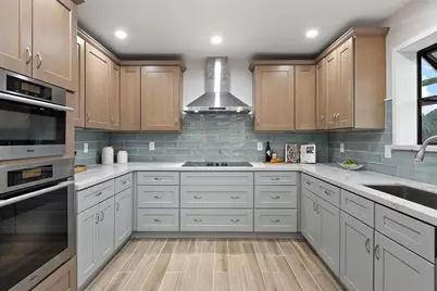 3600 Klamath St, Oakland, CA 94602 - Photo 25