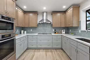 3600 Klamath St, Oakland, CA 94602 - Photo 25