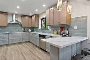 3600 Klamath St, Oakland, CA 94602 - Photo 27