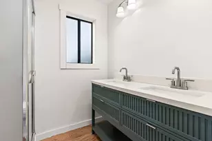 3600 Klamath St, Oakland, CA 94602 - Photo 43