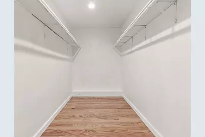 3600 Klamath St, Oakland, CA 94602 - Photo 41