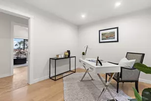 3600 Klamath St, Oakland, CA 94602 - Photo 37
