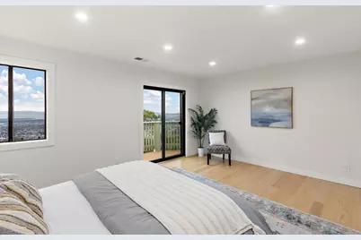 3600 Klamath St, Oakland, CA 94602 - Photo 33