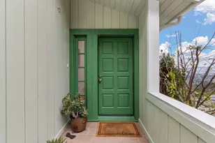 3600 Klamath St, Oakland, CA 94602 - Photo 5