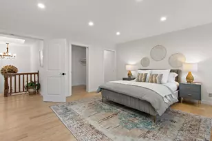 3600 Klamath St, Oakland, CA 94602 - Photo 33
