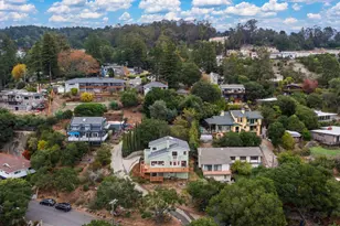3600 Klamath St, Oakland, CA 94602 - Photo 49