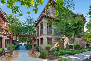 499 Calabria Pl, San Jose, CA 95128 - Photo 1