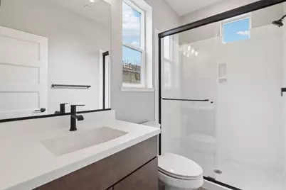 37437 Fremont Blvd, Fremont, CA 94536 - Photo 15