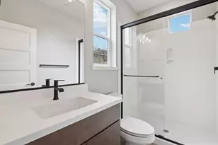 37437 Fremont Blvd, Fremont, CA 94536 - Photo 15