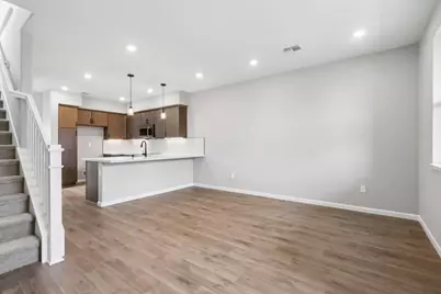 37437 Fremont Blvd, Fremont, CA 94536 - Photo 11