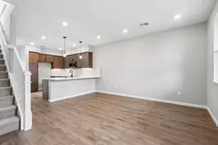 37437 Fremont Blvd, Fremont, CA 94536 - Photo 11