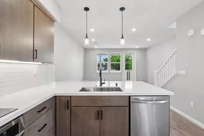 37437 Fremont Blvd, Fremont, CA 94536 - Photo 9