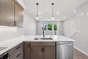 37437 Fremont Blvd, Fremont, CA 94536 - Photo 9