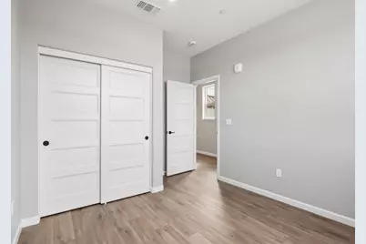 37437 Fremont Blvd, Fremont, CA 94536 - Photo 17