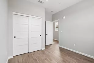 37437 Fremont Blvd, Fremont, CA 94536 - Photo 17