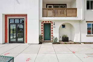 37437 Fremont Blvd, Fremont, CA 94536 - Photo 5