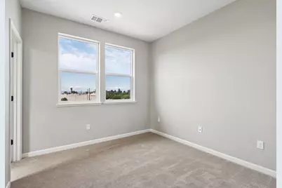 37437 Fremont Blvd, Fremont, CA 94536 - Photo 19