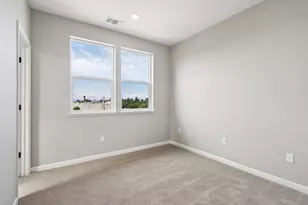 37437 Fremont Blvd, Fremont, CA 94536 - Photo 19