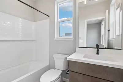 37437 Fremont Blvd, Fremont, CA 94536 - Photo 21