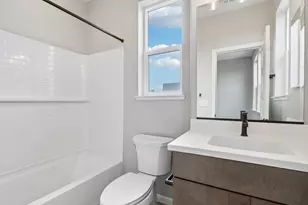 37437 Fremont Blvd, Fremont, CA 94536 - Photo 21