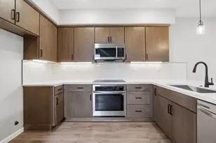 37437 Fremont Blvd, Fremont, CA 94536 - Photo 13
