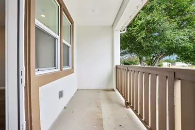 37437 Fremont Blvd, Fremont, CA 94536 - Photo 27