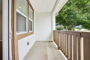 37437 Fremont Blvd, Fremont, CA 94536 - Photo 27