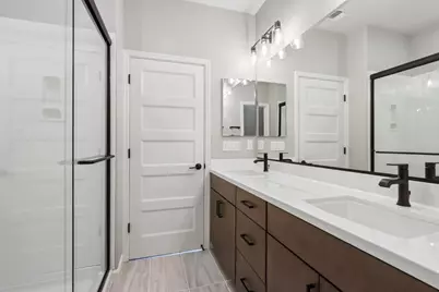 37437 Fremont Blvd, Fremont, CA 94536 - Photo 25