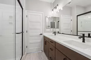 37437 Fremont Blvd, Fremont, CA 94536 - Photo 25