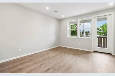 37437 Fremont Blvd, Fremont, CA 94536 - Photo 7