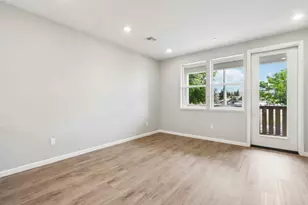 37437 Fremont Blvd, Fremont, CA 94536 - Photo 7