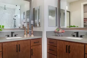 3175 Scott Edwards Ln, Lathrop, CA 95330 - Photo 9