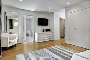 1145 Saxon Way, Menlo Park, CA 94025 - Photo 27