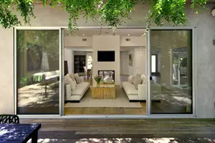1145 Saxon Way, Menlo Park, CA 94025 - Photo 39