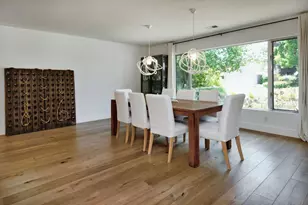 1145 Saxon Way, Menlo Park, CA 94025 - Photo 15
