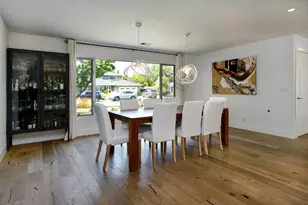 1145 Saxon Way, Menlo Park, CA 94025 - Photo 13