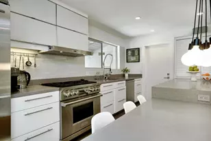 1145 Saxon Way, Menlo Park, CA 94025 - Photo 19
