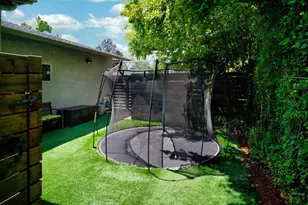 1145 Saxon Way, Menlo Park, CA 94025 - Photo 43