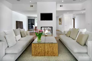 1145 Saxon Way, Menlo Park, CA 94025 - Photo 11