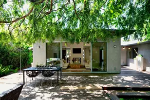 1145 Saxon Way, Menlo Park, CA 94025 - Photo 41