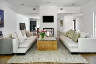 1145 Saxon Way, Menlo Park, CA 94025 - Photo 7