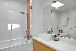 1145 Saxon Way, Menlo Park, CA 94025 - Photo 35
