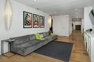 1145 Saxon Way, Menlo Park, CA 94025 - Photo 25