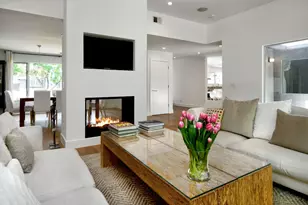 1145 Saxon Way, Menlo Park, CA 94025 - Photo 9