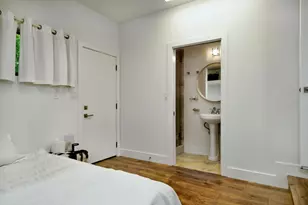 1145 Saxon Way, Menlo Park, CA 94025 - Photo 47