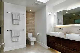 1145 Saxon Way, Menlo Park, CA 94025 - Photo 29